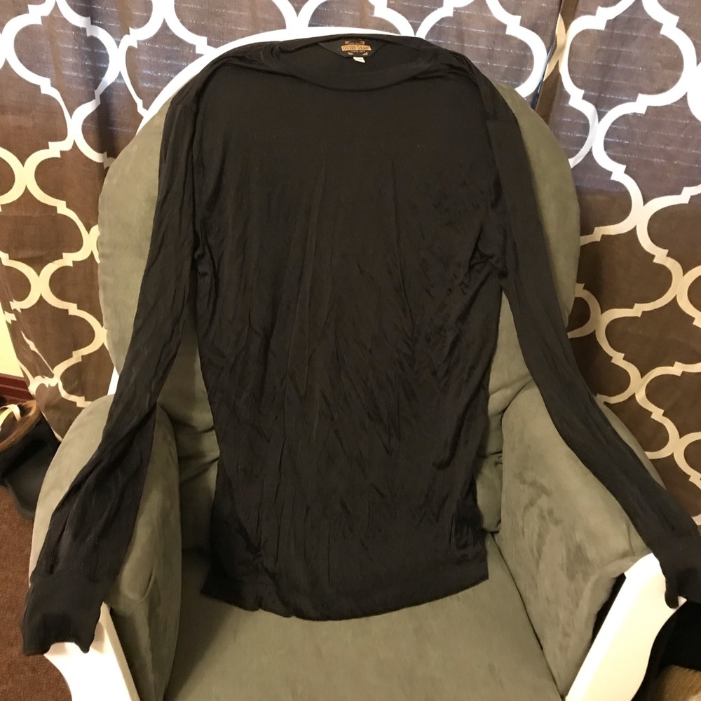 Men’s guide gear shirt size XLT